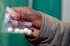 > </div>
<div class=